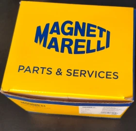 НОВ дебитомер за Nissan Almera, Almera Tino, Primera 