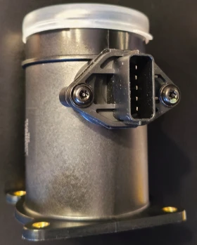 НОВ дебитомер за Nissan Almera, Almera Tino, Primera , снимка 4 - Части - 52952810