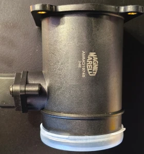 НОВ дебитомер за Nissan Almera, Almera Tino, Primera , снимка 3 - Части - 52952810