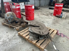 ����� �� ��� �� 105 | Mobile.bg � ����� ������ 3