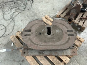 ����� �� ��� �� 105 | Mobile.bg � ����� ������ 2