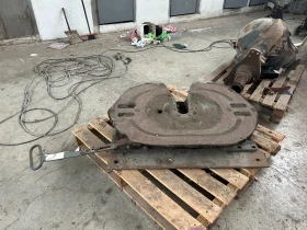 ����� �� �������� �� ����� �� ��� �� 105