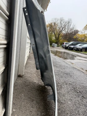      5.5 | Mobile.bg    2