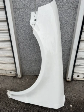      5.5 | Mobile.bg    3