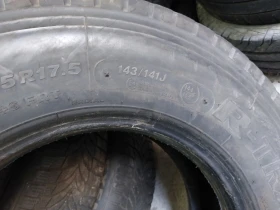 Гуми Всесезонни 235/75R17.5, снимка 7