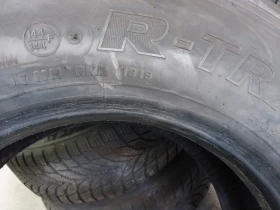 Гуми Всесезонни 235/75R17.5, снимка 8