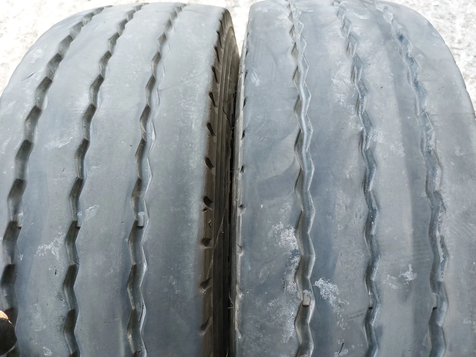���� 235/75R17.5 | Mobile.bg � ����������� 3
