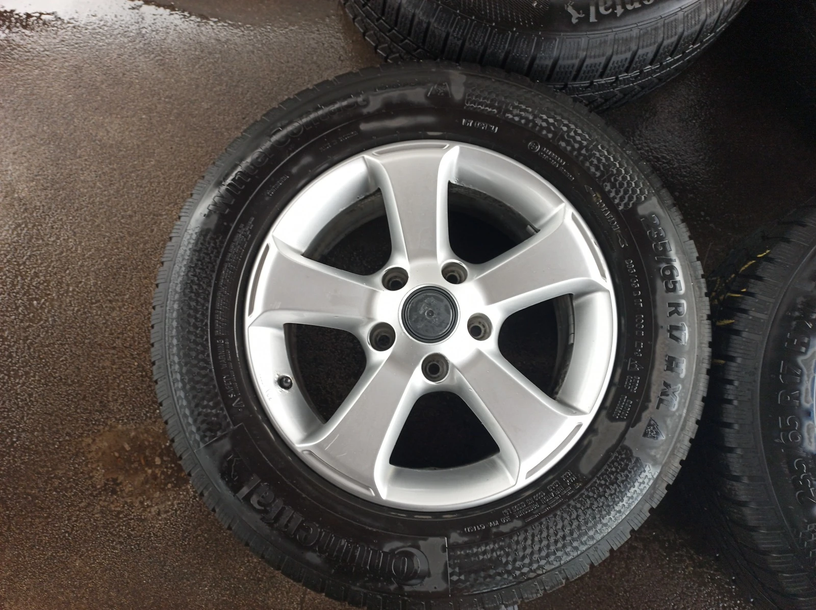   VW Touareg | Mobile.bg   2