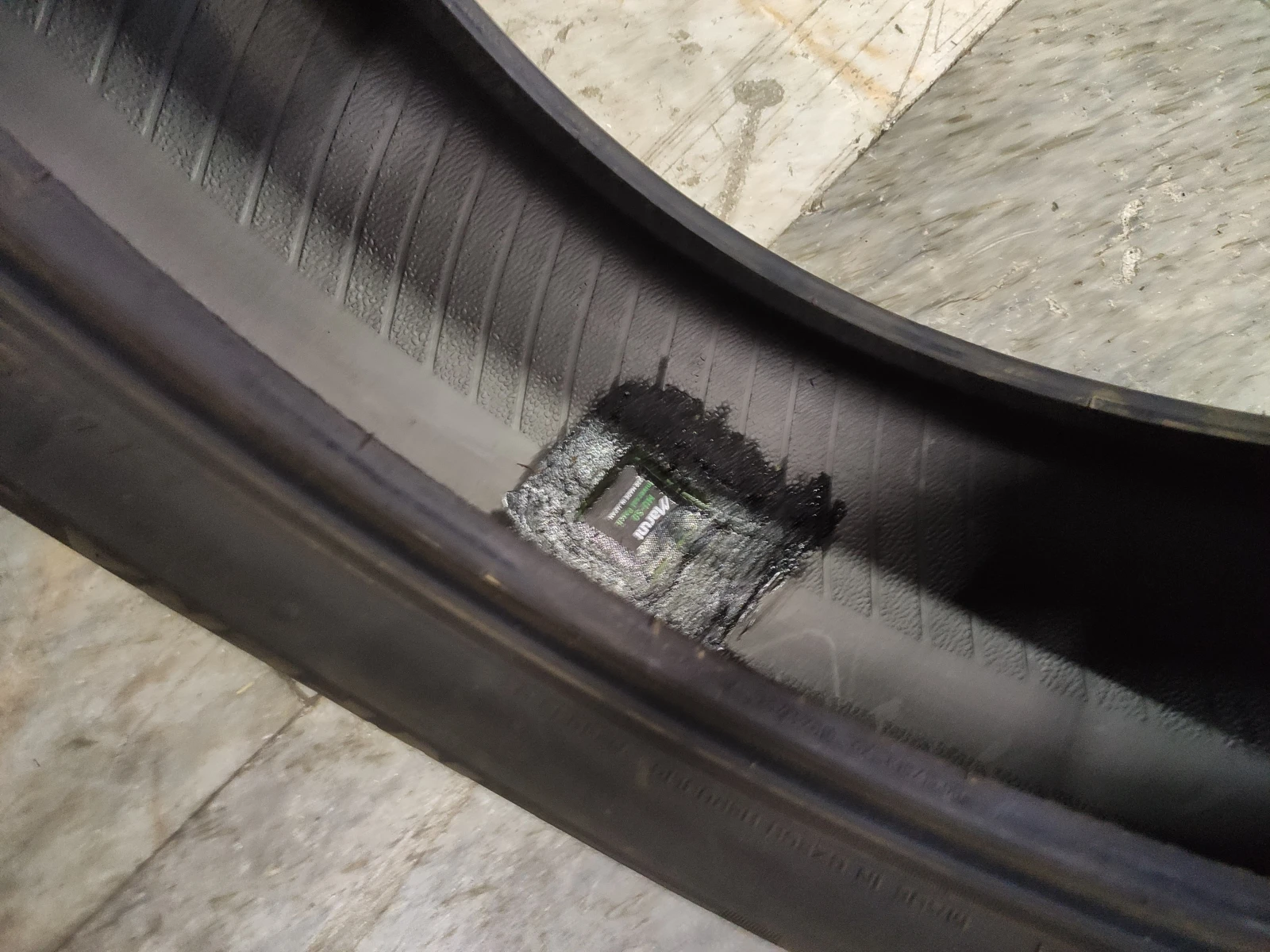  225/60R18 | Mobile.bg   9