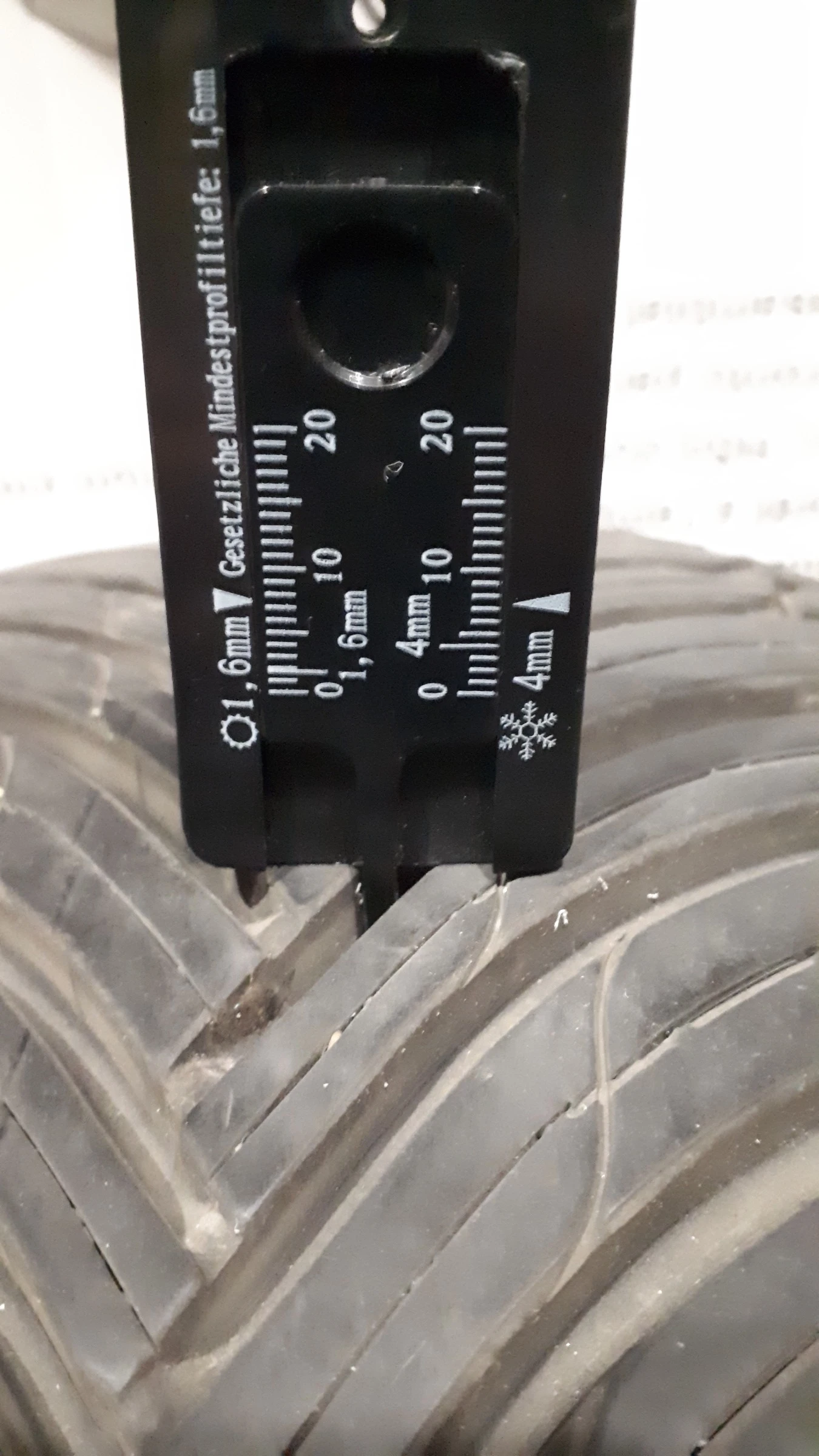 ���� 205/55R16 | Mobile.bg � ����������� 2