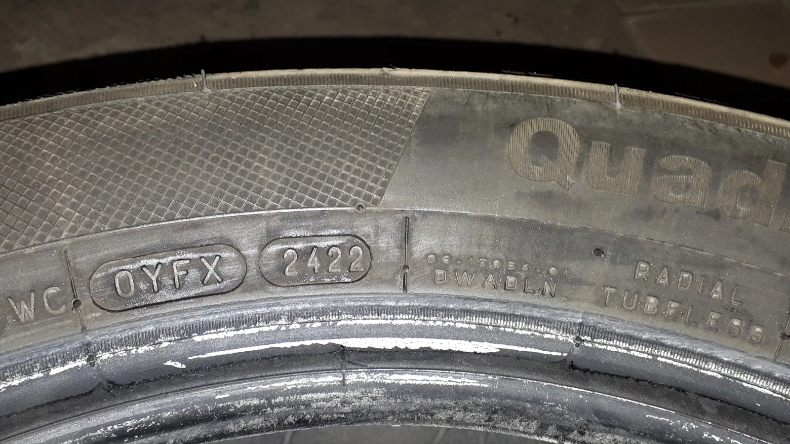 ���� 205/55R16 | Mobile.bg � ����������� 6