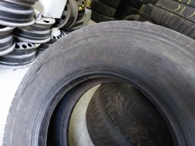 Гуми Всесезонни 235/75R17.5, снимка 5 - Гуми и джанти - 41999171