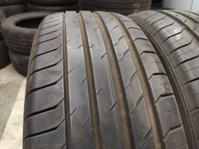 Гуми Летни 225/60R18, снимка 2 - Гуми и джанти - 47289969