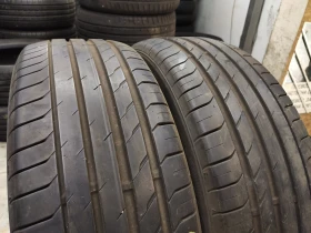 Гуми Летни 225/60R18, снимка 4 - Гуми и джанти - 47289969