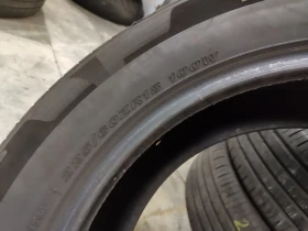 Гуми Летни 225/60R18, снимка 5 - Гуми и джанти - 47289969