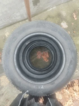  195/65R15 | Mobile.bg    3