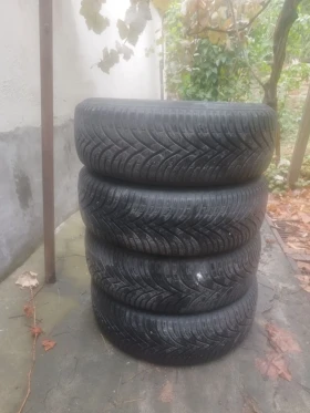  195/65R15 | Mobile.bg    2