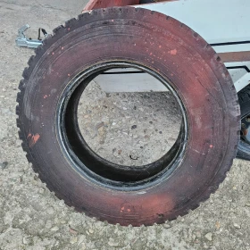 ���� 265/70R19.5 | Mobile.bg � ����� ������ 6