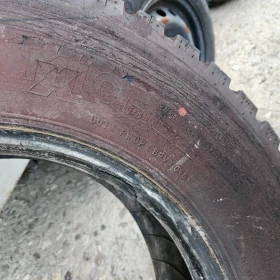 ���� 265/70R19.5 | Mobile.bg � ����� ������ 7