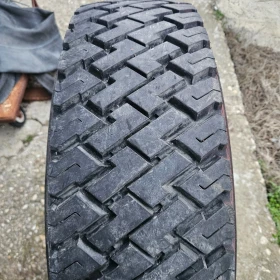 ���� 265/70R19.5 | Mobile.bg � ����� ������ 2