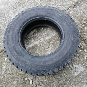 ���� 265/70R19.5 | Mobile.bg � ����� ������ 3