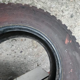 ���� 265/70R19.5 | Mobile.bg � ����� ������ 8