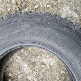 ���� 265/70R19.5 | Mobile.bg � ����� ������ 4