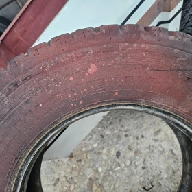 ���� 265/70R19.5 | Mobile.bg � ����� ������ 9