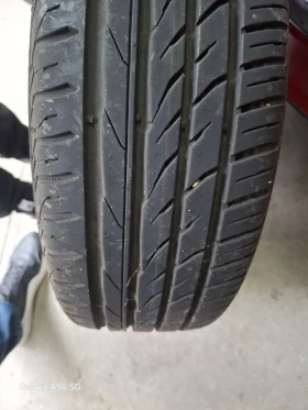 ���� � ������ 185/55R15 �� Fiat 500 | Mobile.bg � ����� ������ 5