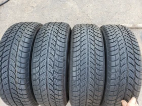 ���� 185/60R15 | Mobile.bg � ����� ������ 2