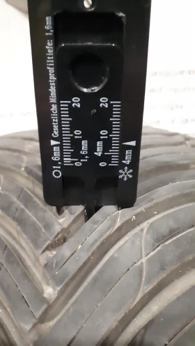 ���� 205/55R16 | Mobile.bg � ����� ������ 2