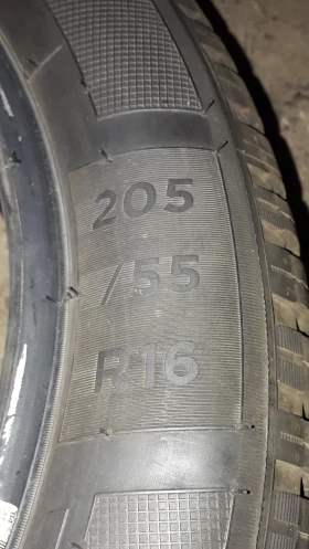 ���� 205/55R16 | Mobile.bg � ����� ������ 5