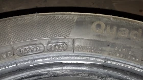 ���� 205/55R16 | Mobile.bg � ����� ������ 6
