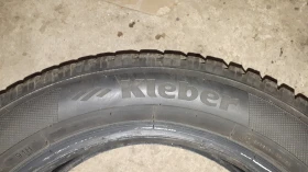���� 205/55R16 | Mobile.bg � ����� ������ 3