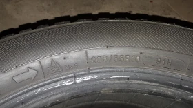 ���� 205/55R16 | Mobile.bg � ����� ������ 4