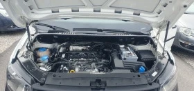 VW Caddy 2.0 tdi  102ks, снимка 14