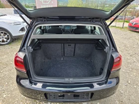 VW Golf 1.4 TSI-122, снимка 14