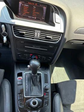 Audi A4 2.0, снимка 13