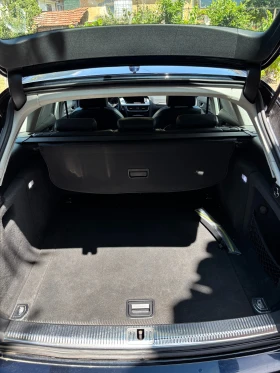 Audi A4 2.0, снимка 17