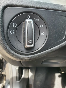 VW Golf 1.4 110кс, снимка 9