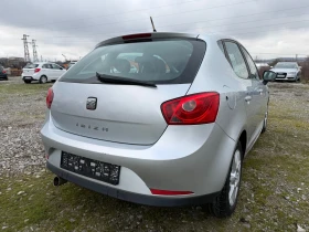 Seat Ibiza 1.9 TDI - НАВИ -, снимка 5