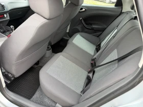Seat Ibiza 1.9 TDI - НАВИ -, снимка 10