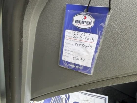 Seat Ibiza 1.9 TDI - НАВИ -, снимка 13