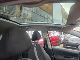 Peugeot 207 1.4 бензин, снимка 8