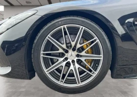 Mercedes-Benz AMG GT 55 Coupe = Premium = Гаранция, снимка 7