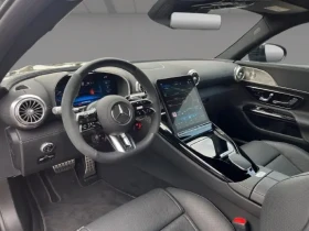 Mercedes-Benz AMG GT 55 Coupe = Premium = Гаранция, снимка 10