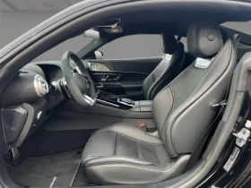 Mercedes-Benz AMG GT 55 Coupe = Premium = Гаранция, снимка 9