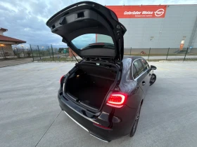 Mercedes-Benz A 200 CDI, снимка 8