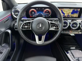 Mercedes-Benz A 200 CDI, снимка 12