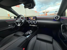 Mercedes-Benz A 200 CDI, снимка 13